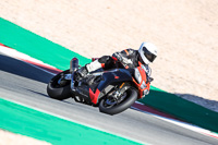 motorbikes;no-limits;october-2019;peter-wileman-photography;portimao;portugal;trackday-digital-images